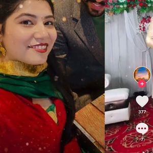 Meet your Posher, Sunmeet